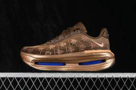 Picture of Nike Vomero Premium _SKUfw23862712983952763fw